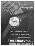 Tourneau 1947 72.jpg